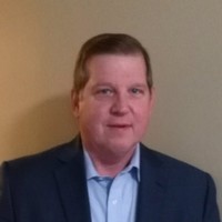 Jon Grover Email & Phone Number