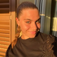 Valentina Bacci's profile photo