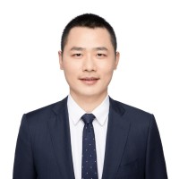 Jerry Li Email