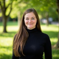 Henderson Property Management & Real Estate Employee Ashley Devine-Maddox's profile photo