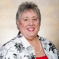 Southwest Georgia Farm Credit Employee Belinda Ott's profile photo