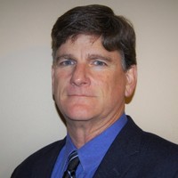 Patrick McCafferty Email & Phone Number
