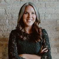 Faith Hurley