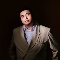 Bobby Ng Email
