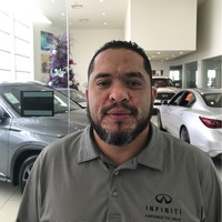 Luis Flores Email & Phone Number