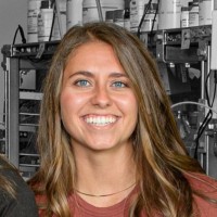 Danielle B. Email