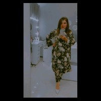 Komal Merchant Email