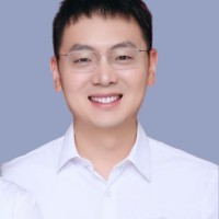 王睿智 Email