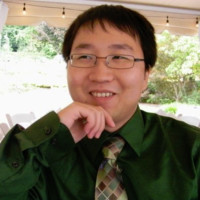 Ramsay Corporation Employee Kaichong H's profile photo