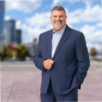 SouthState Bank Employee Rob Andrews's profile photo