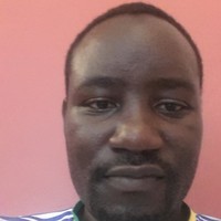 Sunlite Technologies Corp. Employee Chrisgone Adede's profile photo