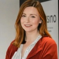 Tissino Employee Helen Ray-Dennett's profile photo
