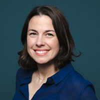Modus Operandi Consulting Employee Mathilde Vignes's profile photo