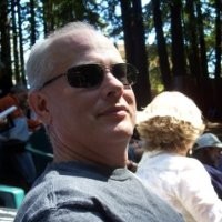 Microsoft Employee Jeff Stock's profile photo