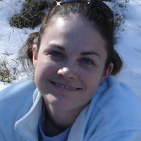 Shawna Jones Email & Phone Number