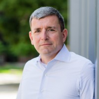 IPS Corporation Employee Sebastien Jossart's profile photo