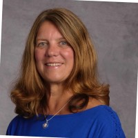 Online Systems Employee Beth Landolina's profile photo