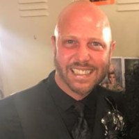 John Gilstrap Email & Phone Number