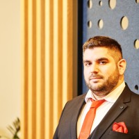 Ioannis Tsiskakis Email & Phone Number