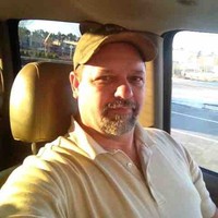 Bobby Hall Email & Phone Number