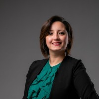 Mariam Samuel Email & Phone Number