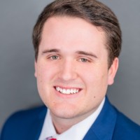 IntelliSystems Employee Aaron Schaff's profile photo