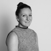 Beth Paddon Email