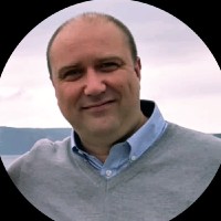 Jimmy S K Guttormsen Email