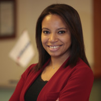 İpragaz A.Ş. Employee Seren Gnassounou's profile photo