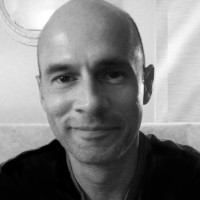 Paul Szabo Email & Phone Number