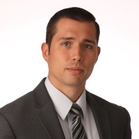 Scott Ashbridge Email & Phone Number