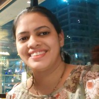 Archana Ranade Email