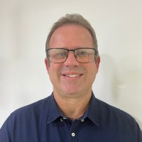 Solor Employee Marcelo Varga's profile photo