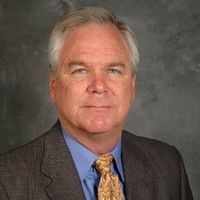 Tripp Lite Employee Keelin Wyman's profile photo