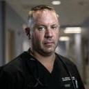 Life Link III Employee Andrew Pastewski's profile photo