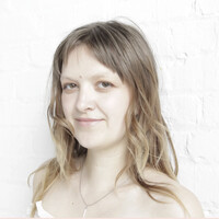 Chants Libres Employee Laurie Sévigny-Couture's profile photo