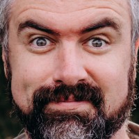 PlaCla.cz Employee Václav Bartoš's profile photo