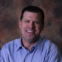 Hudson White's profile photo