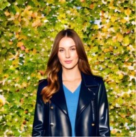 ChenMed Employee Lauren Presley's profile photo