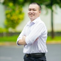 Nguyen Danh Email