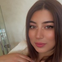 Click Solutions Employee Marwa Saihi's profile photo