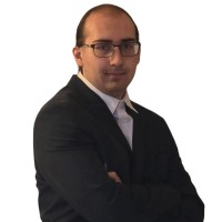 Daniel Offner Email
