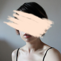 Tundra Employee Rebecca Oh's profile photo