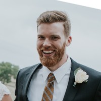 Ben Wicks Email & Phone Number