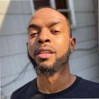 Johnathan McGee Email