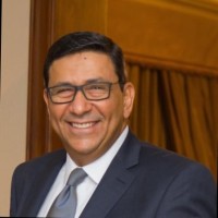 Viterra Employee Ahmad El-Tobgy's profile photo