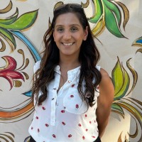 Prerna Patel Email & Phone Number
