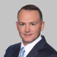 Jason Stanton Email & Phone Number