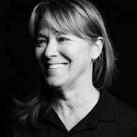 Karen Levin Email & Phone Number