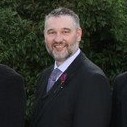 Electronic Custom Distributors (ECD) Employee Dana Jones's profile photo